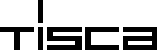 Tisca Productfinder