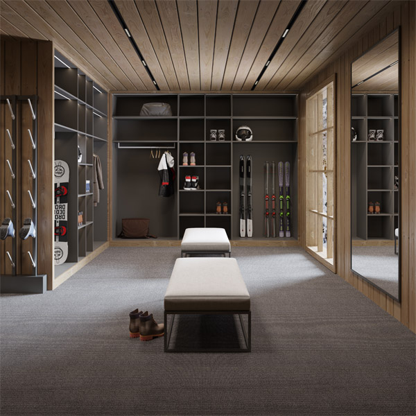 Tisca Spectra_7801ne